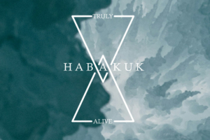 habakuk-klein